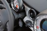 Mini Roadster 2012 года
